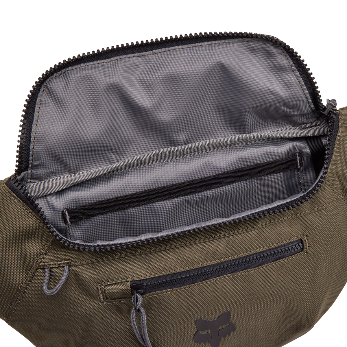 Fox Head Hip Pack