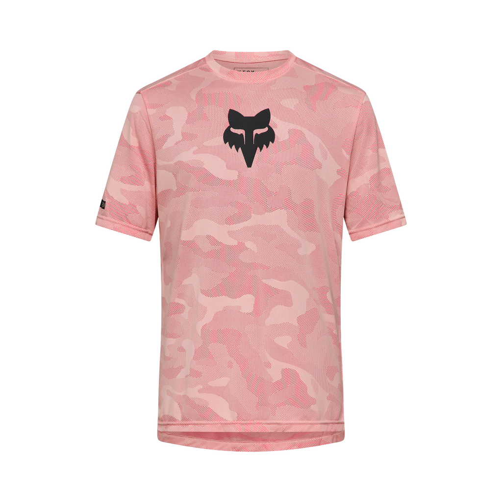 Ranger TruDri Jersey