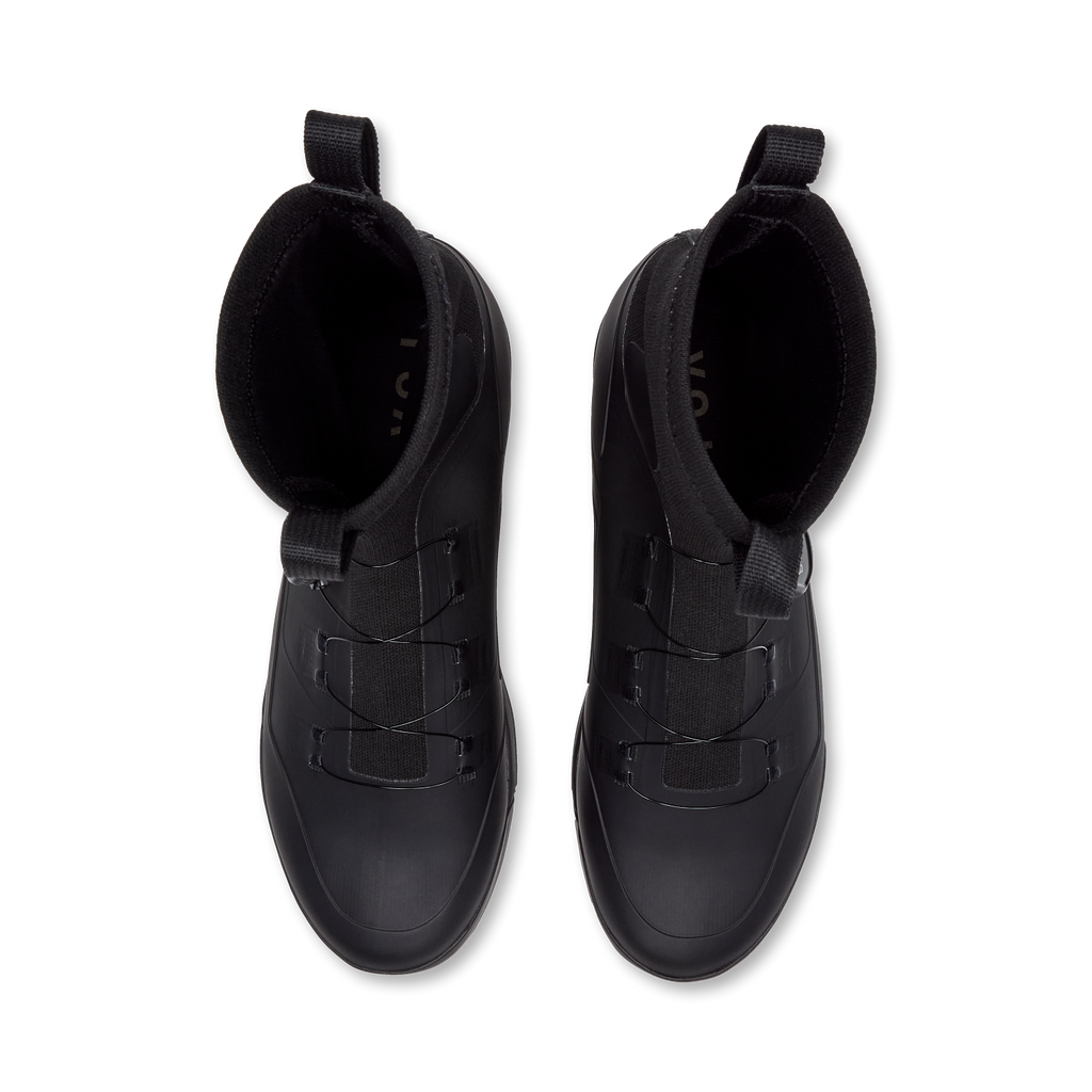 Fox Union BOA® All Weather Clipless Shoes