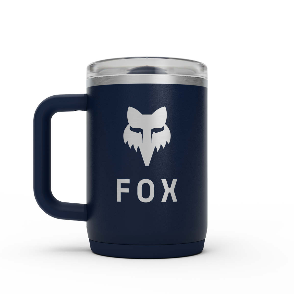 Fox x CamelBak Thrive Chug 16 Oz