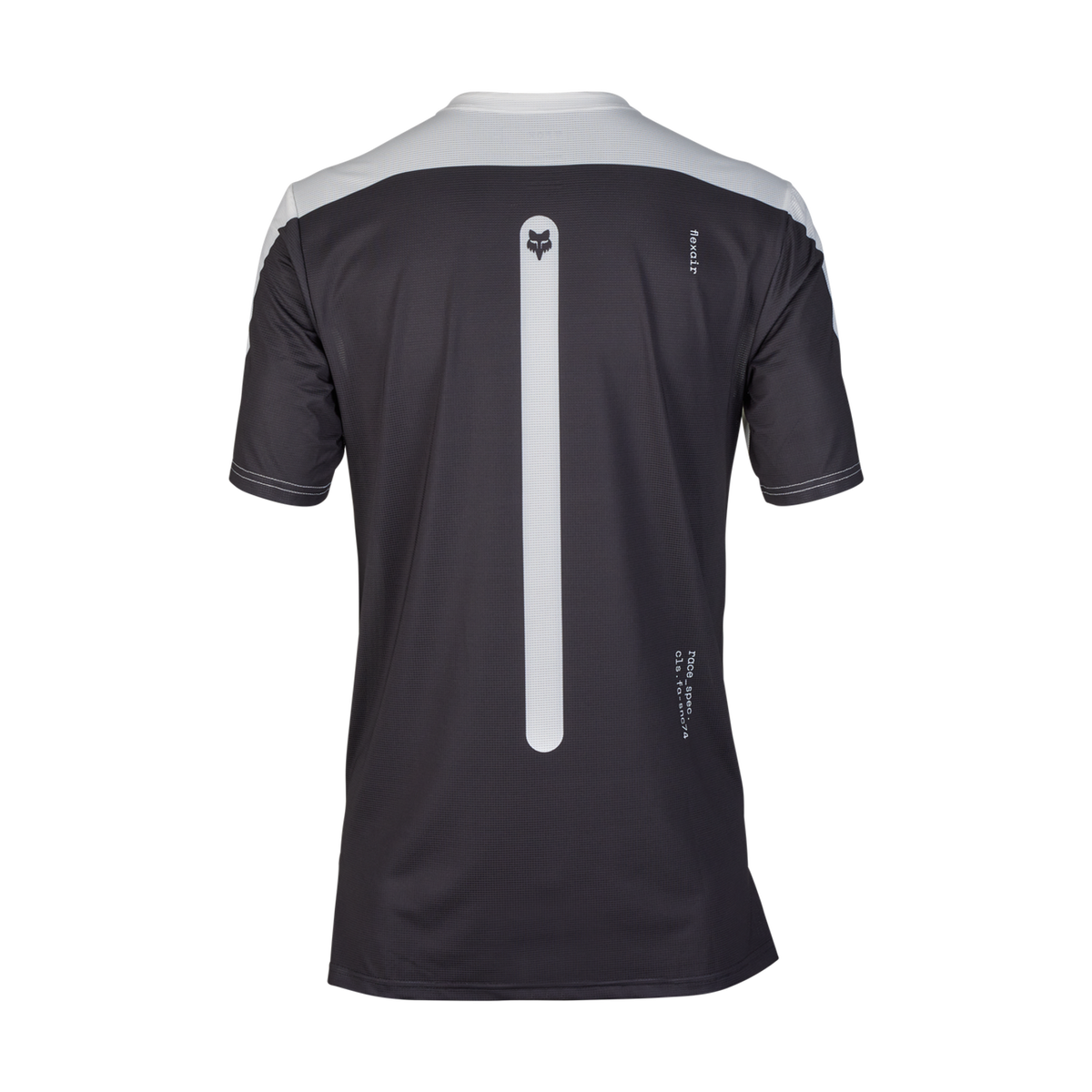 Flexair Aviation Race Jersey U5
