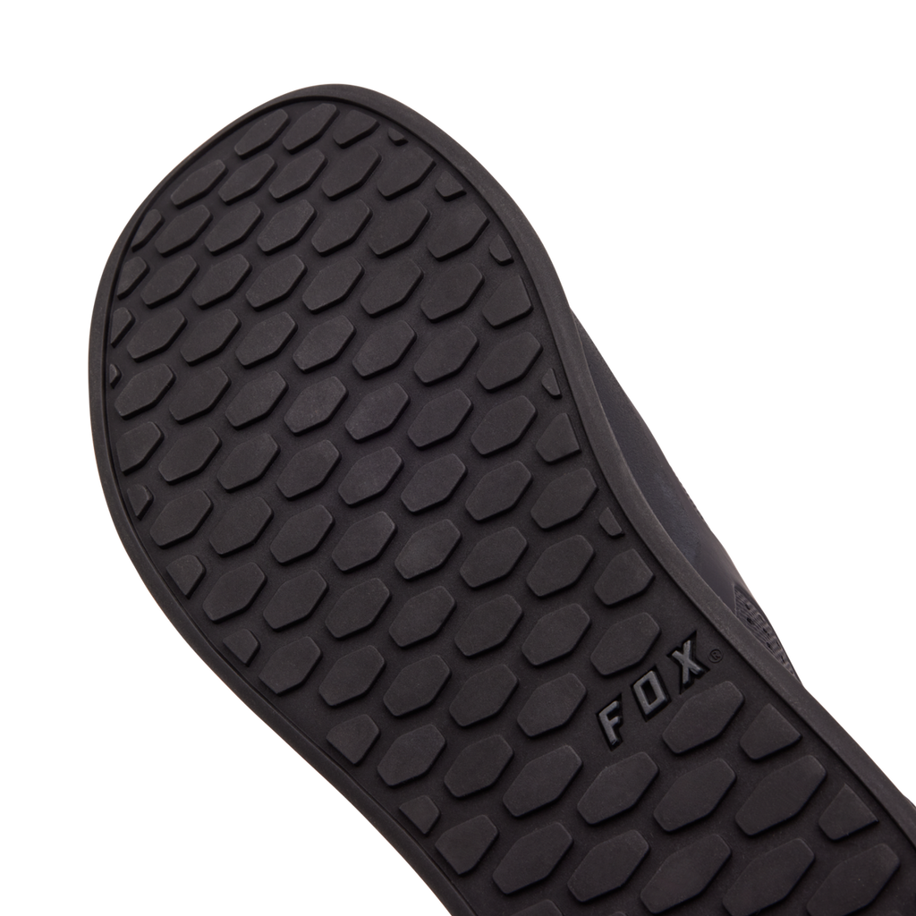 Fox Union BOA® Flat