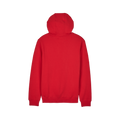Fox x Honda Pullover Hoodie