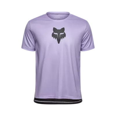 Youth Ranger Fox Head Jersey