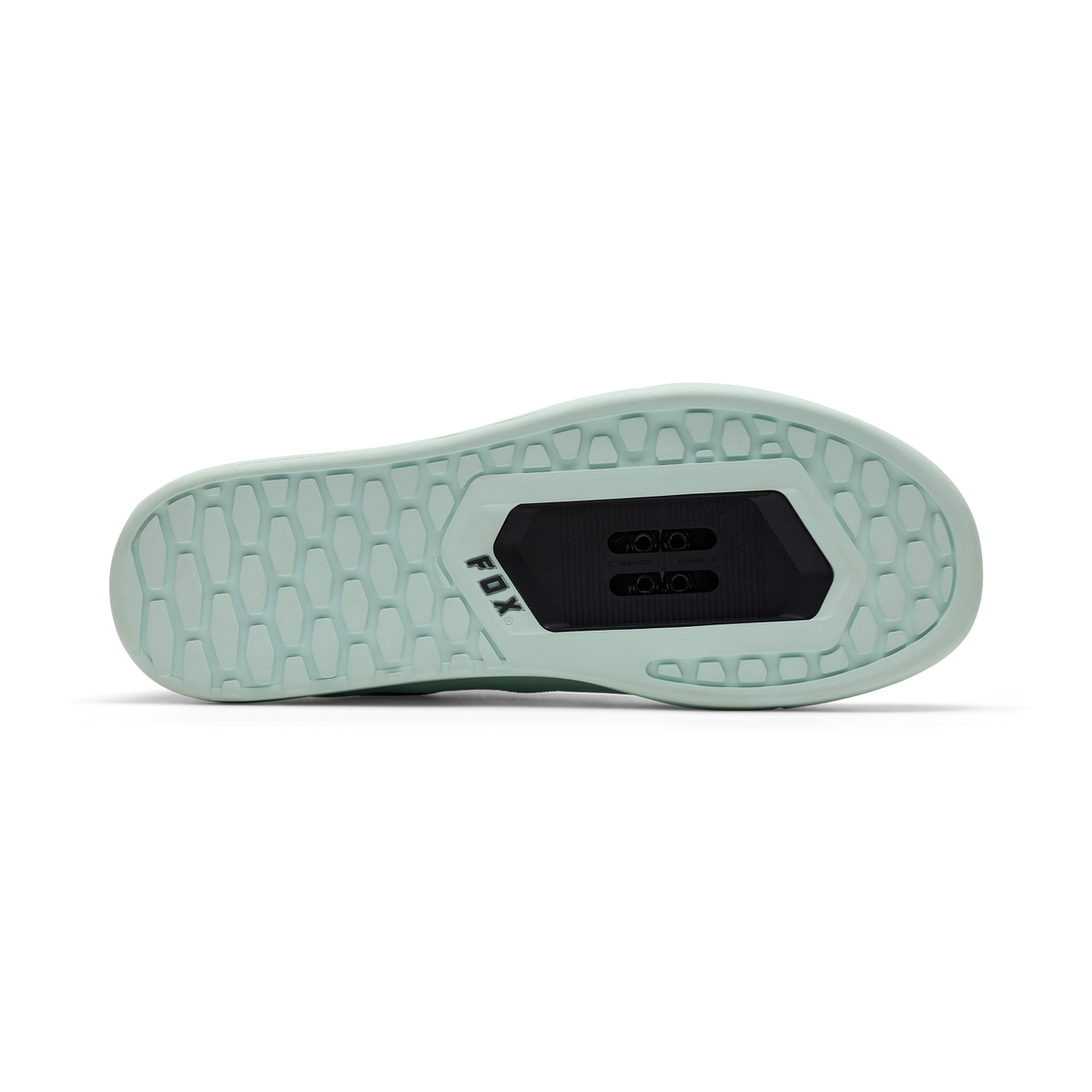 Fox Union BOA Clipless Shoes