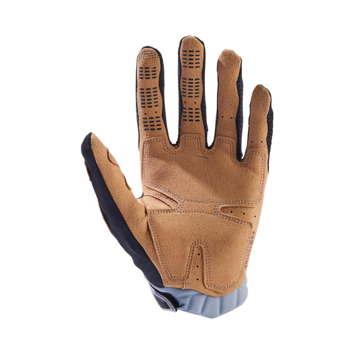 Pawtector Gloves U0