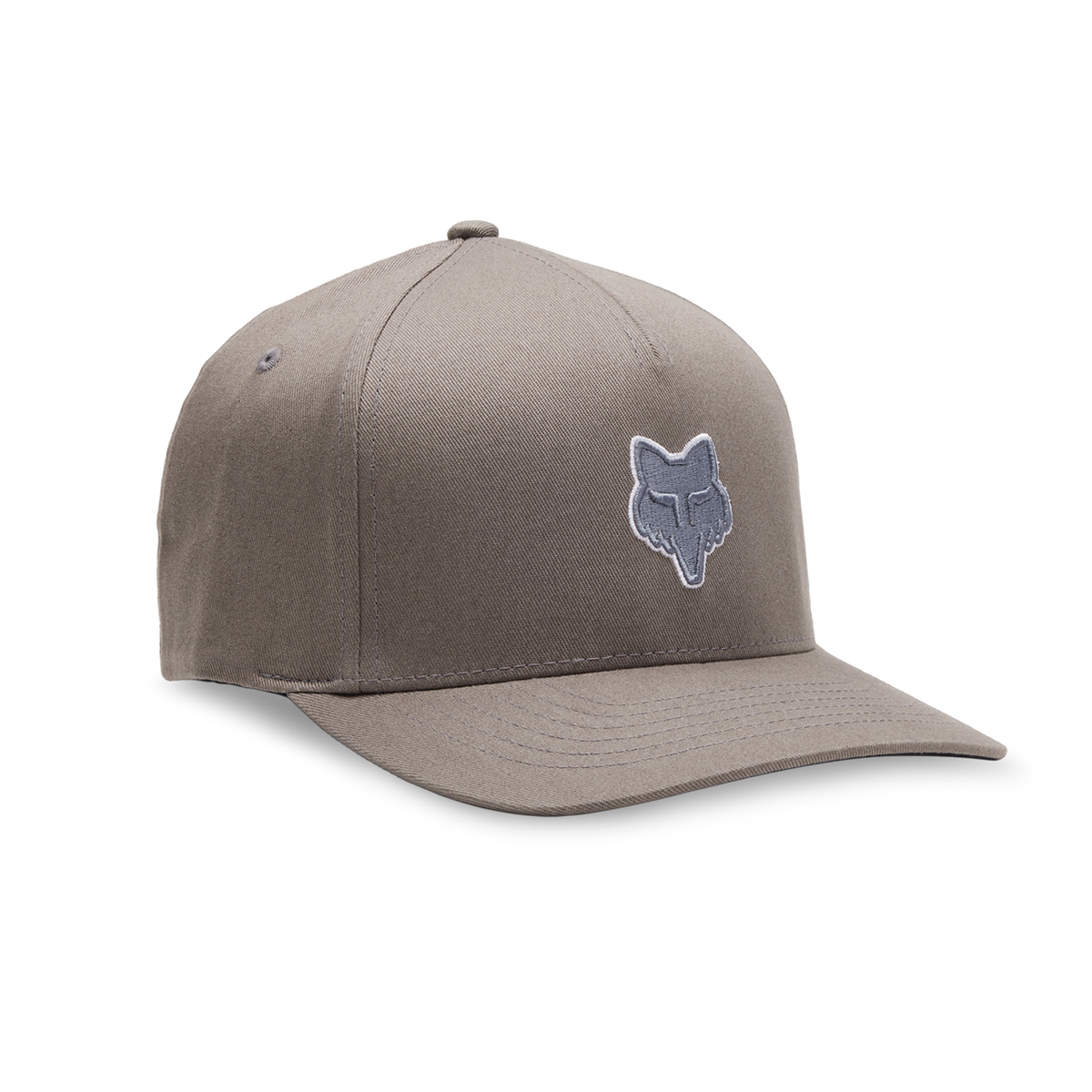 Fox Head Flexfit Hat