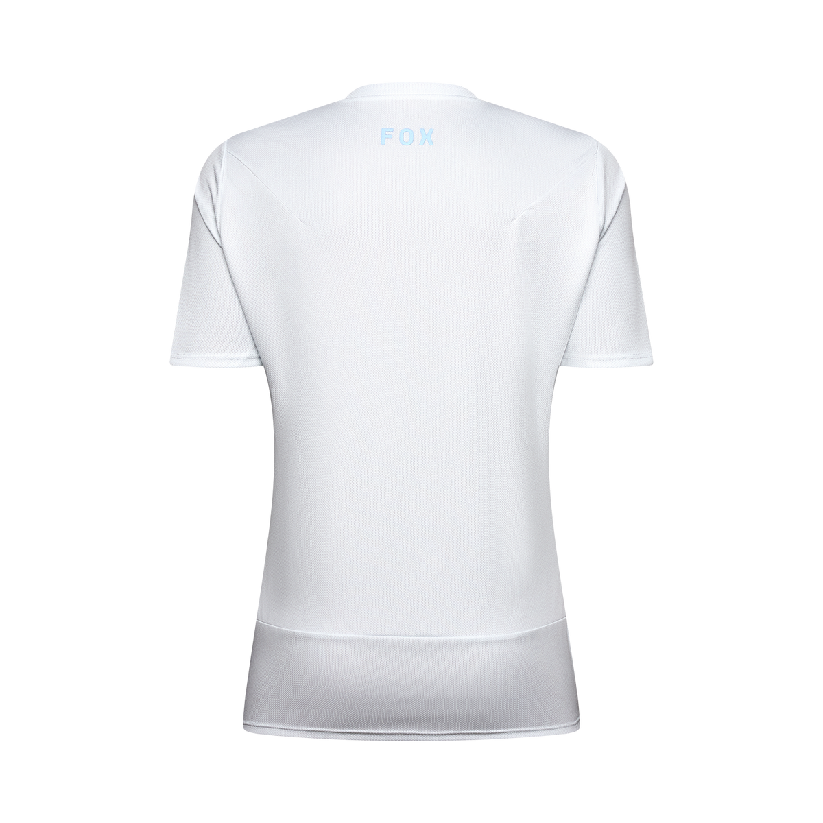 Womens Ranger Fox Head Jersey