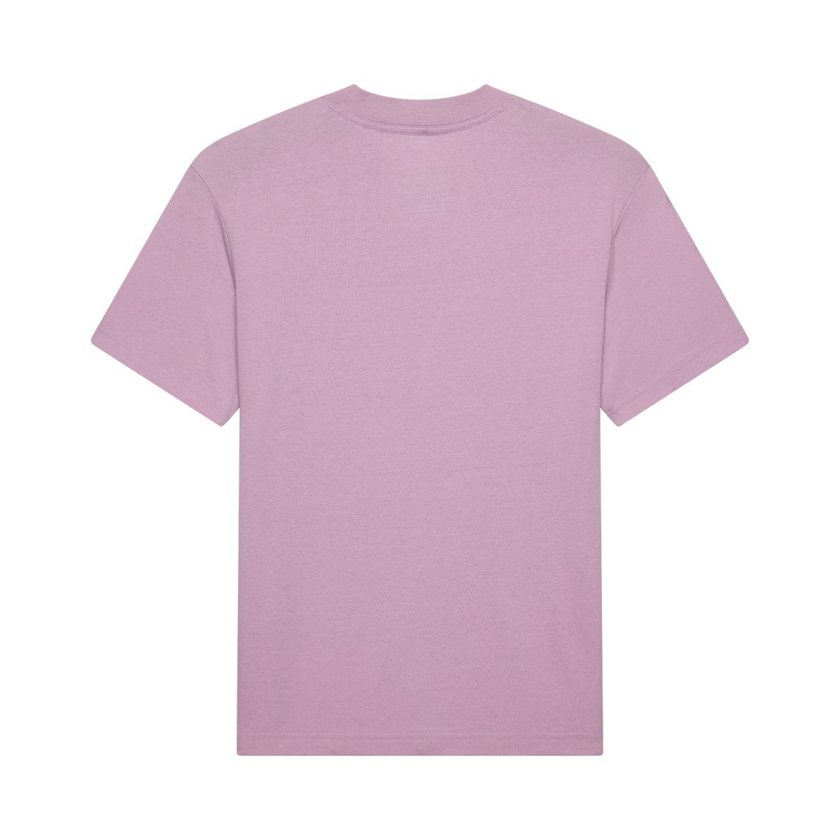 Womens Fox Head Basic Tee