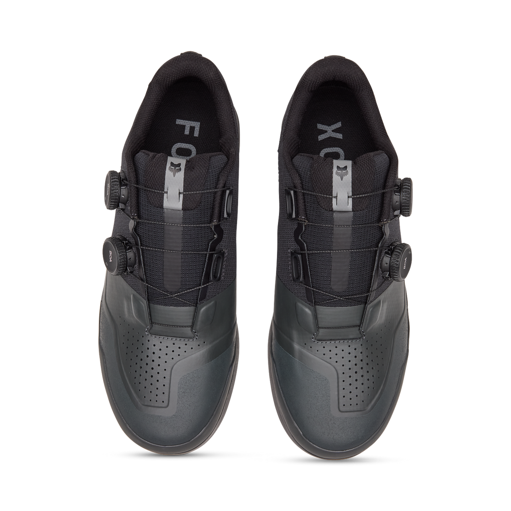 Fox Union BOA Flat Shoes