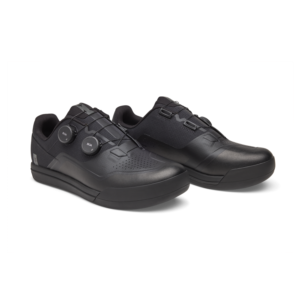 Fox Union BOA Clipless Shoes