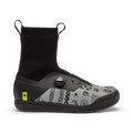 Fox Union BOA® All Weather Lunar Special Edition Clipless Shoes
