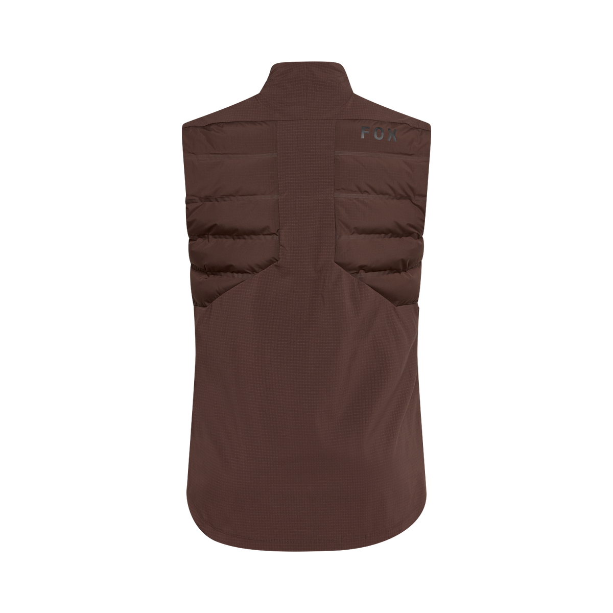 Flexair Fire Vest O4