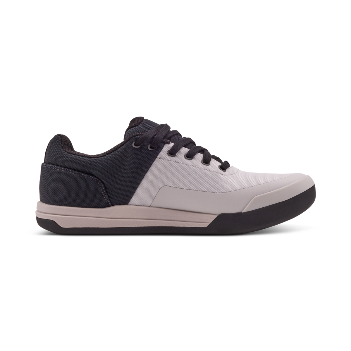 Fox Union Canvas Shoes