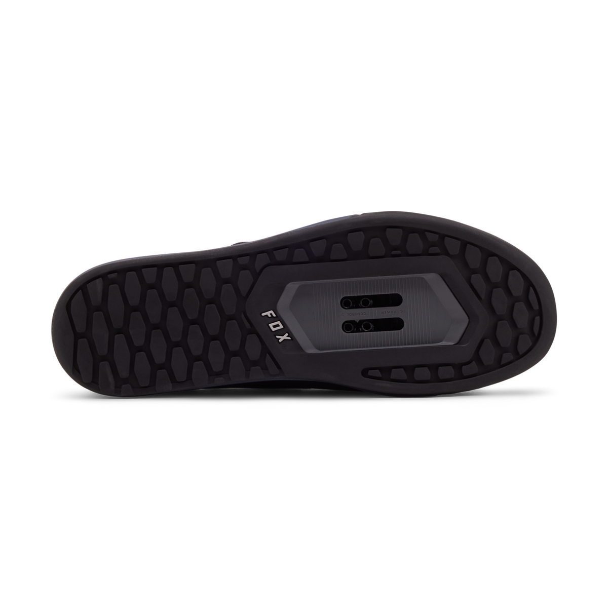 Fox Union BOA Clipless Shoes