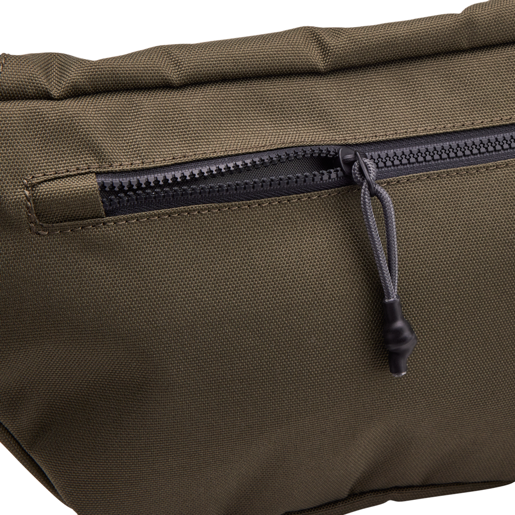 Fox Head Hip Pack