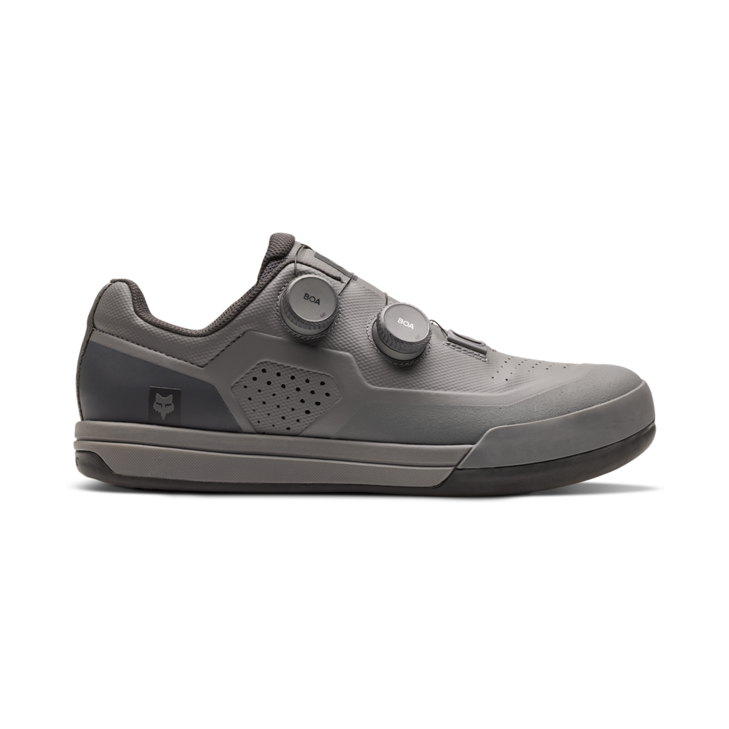Fox Union BOA Clipless Shoes