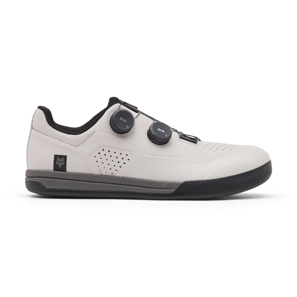 Fox Union BOA® Flat
