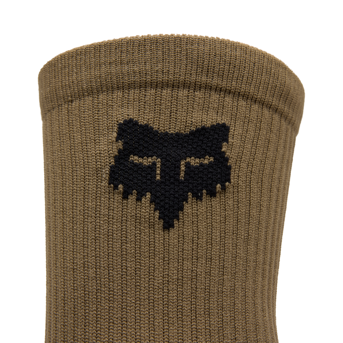 6" Ranger Socks R9
