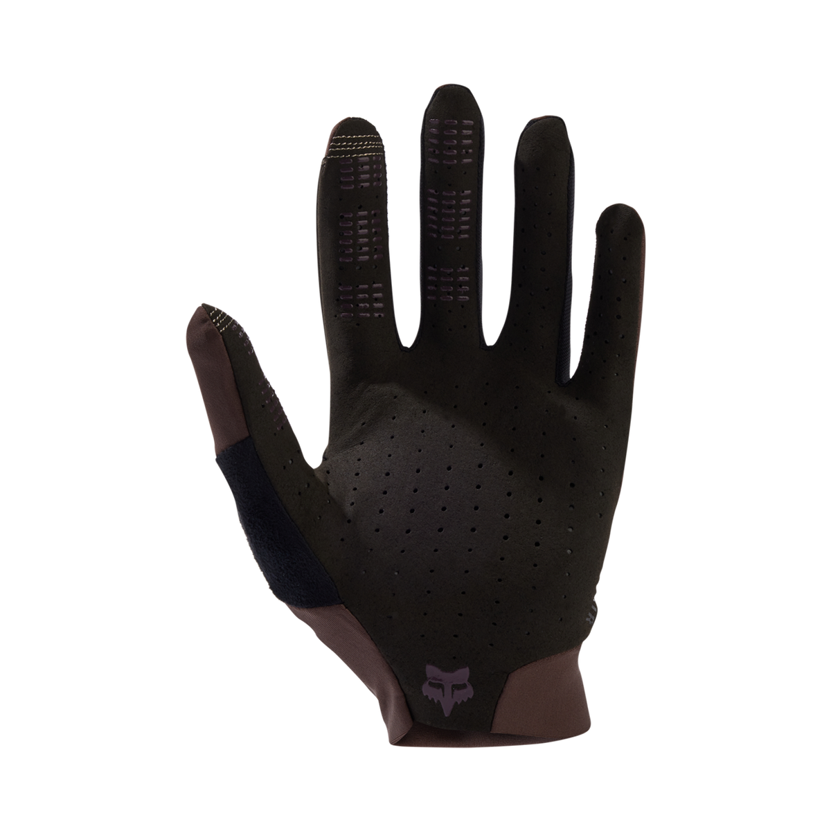 Flexair Gloves C7