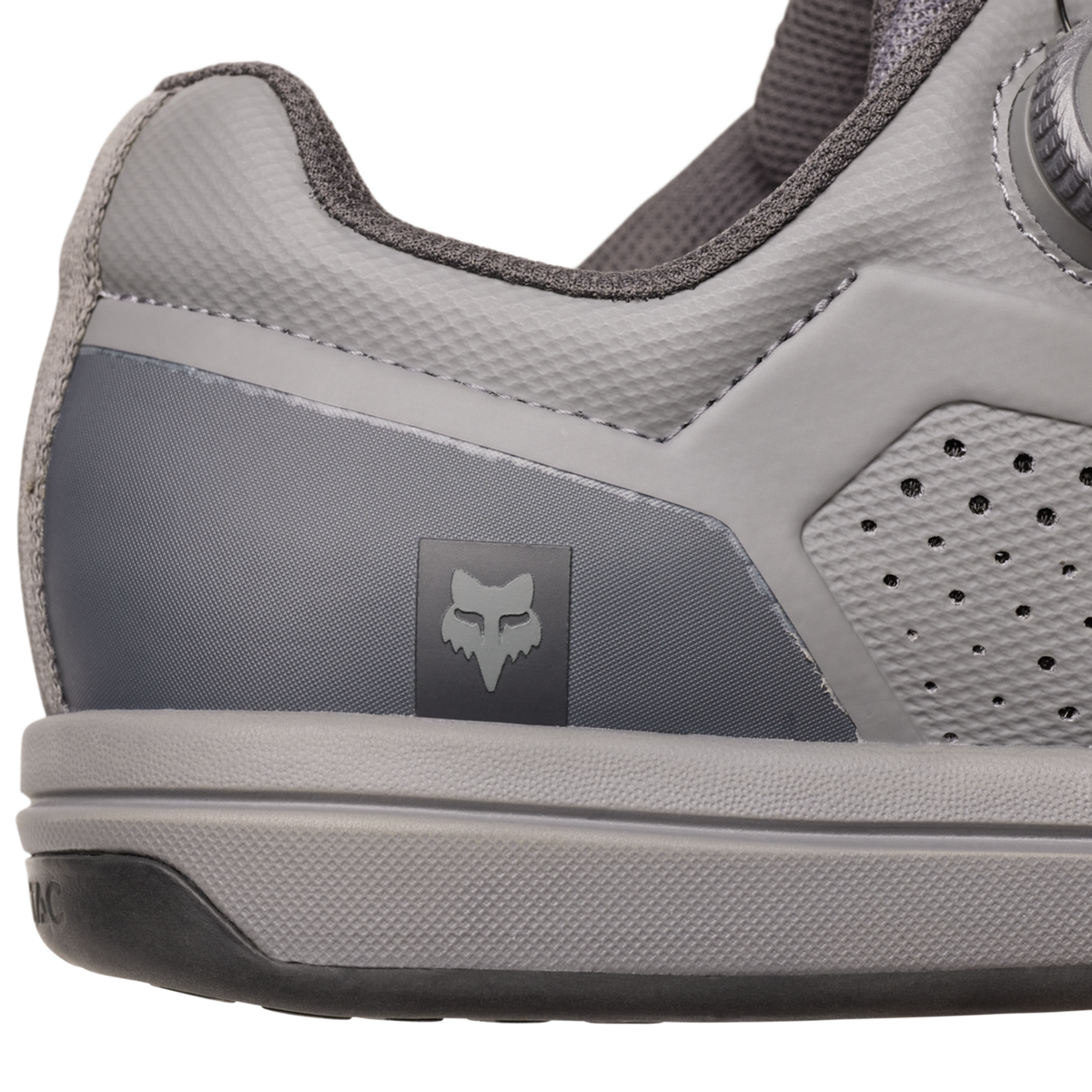 Fox Union BOA Clipless Shoes