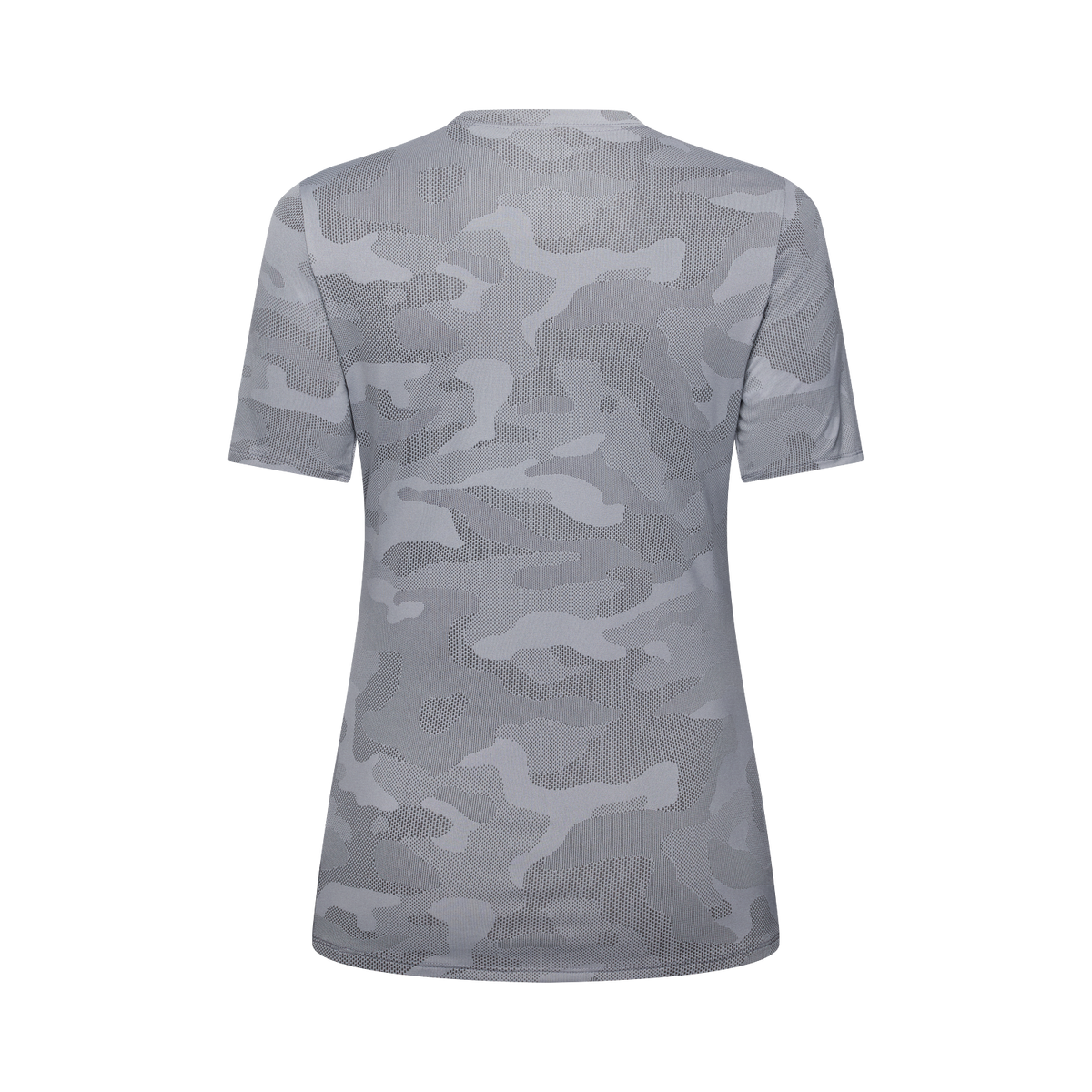 Womens Ranger TruDri Jersey