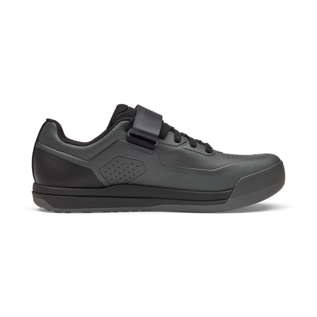 Fox Union Clipless Shoes