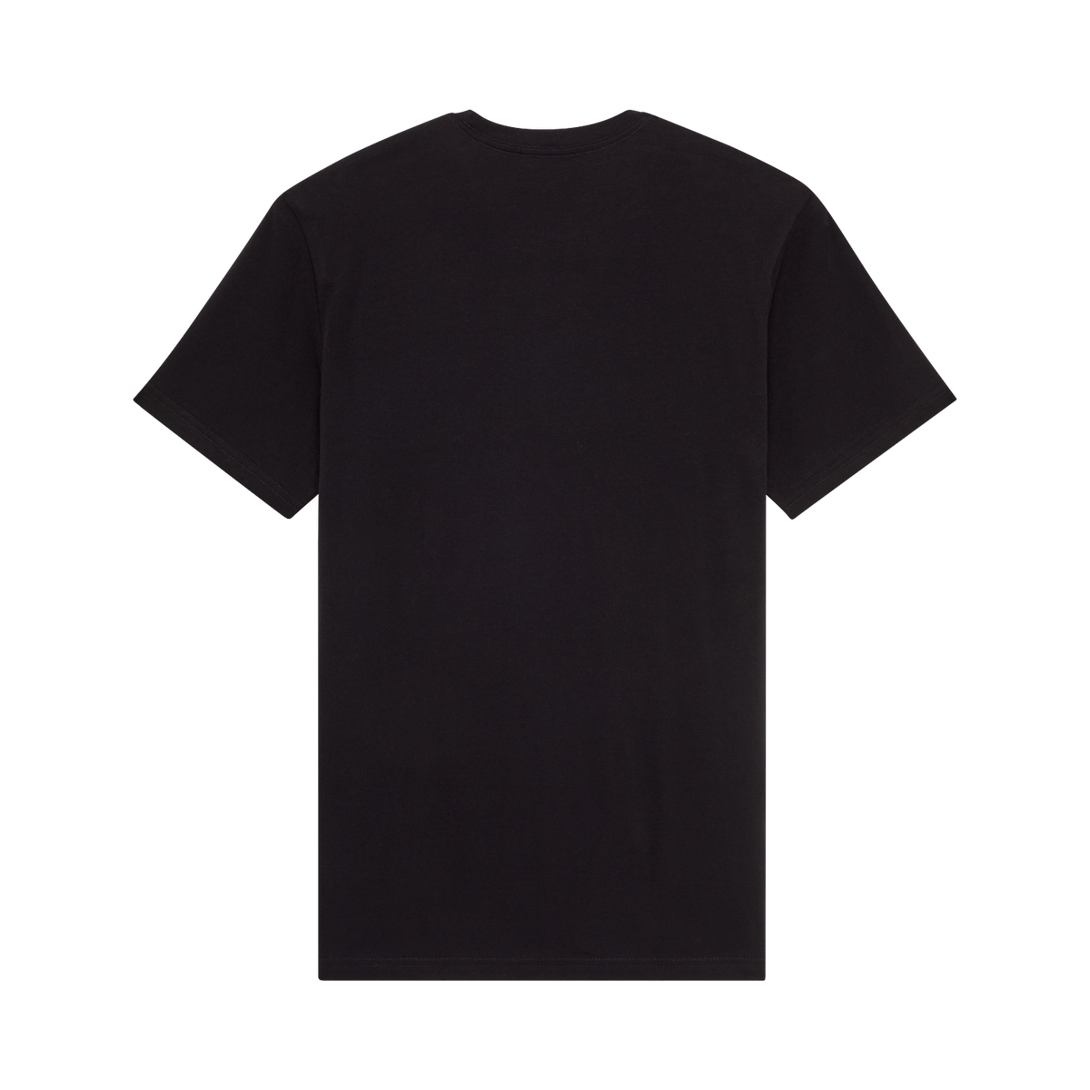 Fox RS Premium Tee
