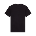 Fox RS Premium Tee