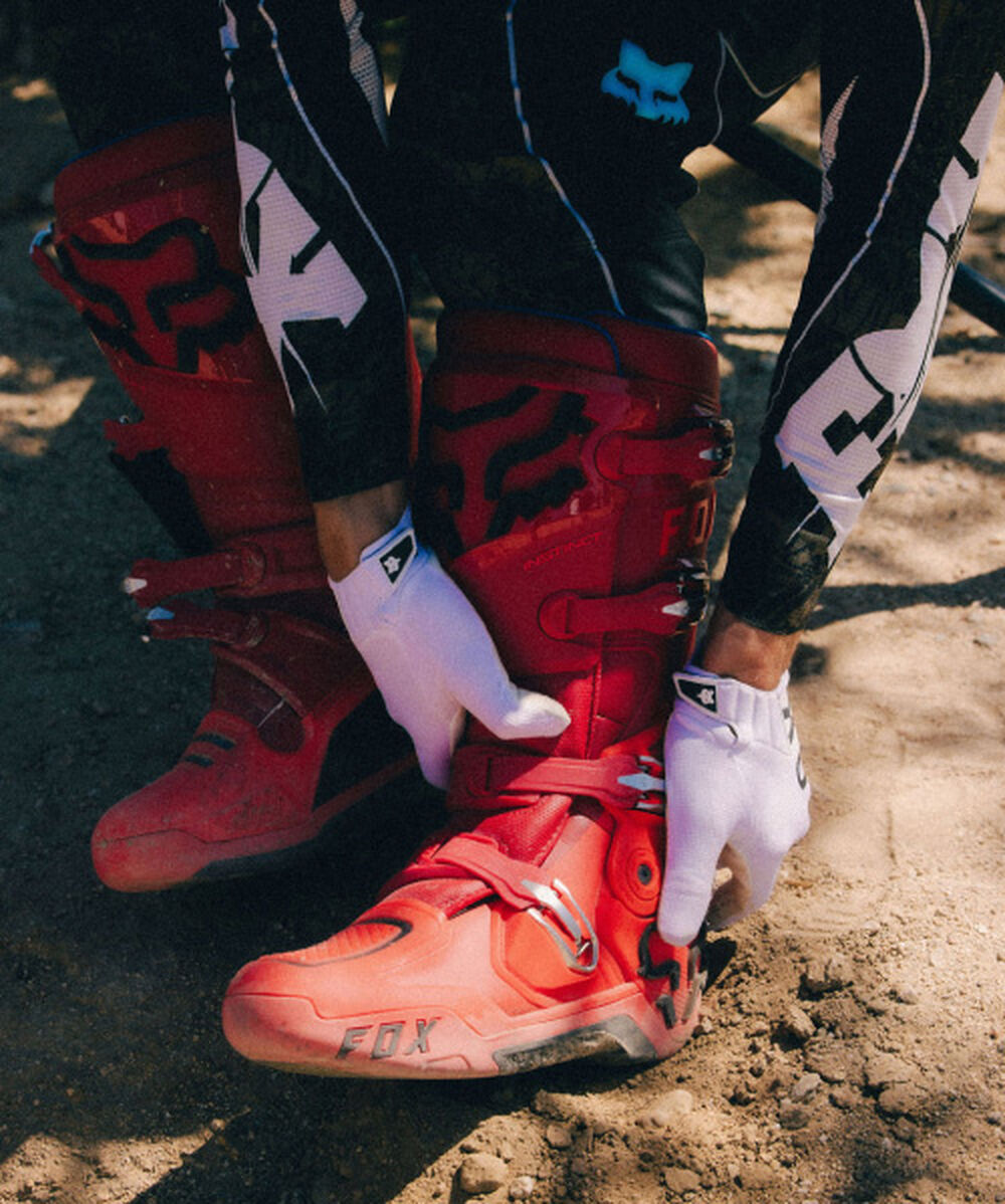 foxracing-ca theme image