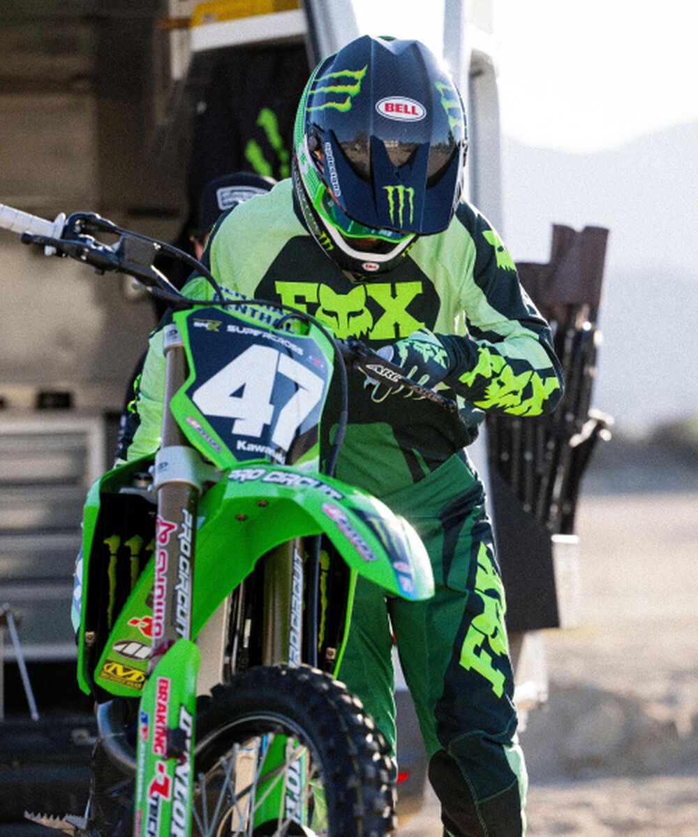 foxracing-ca theme image
