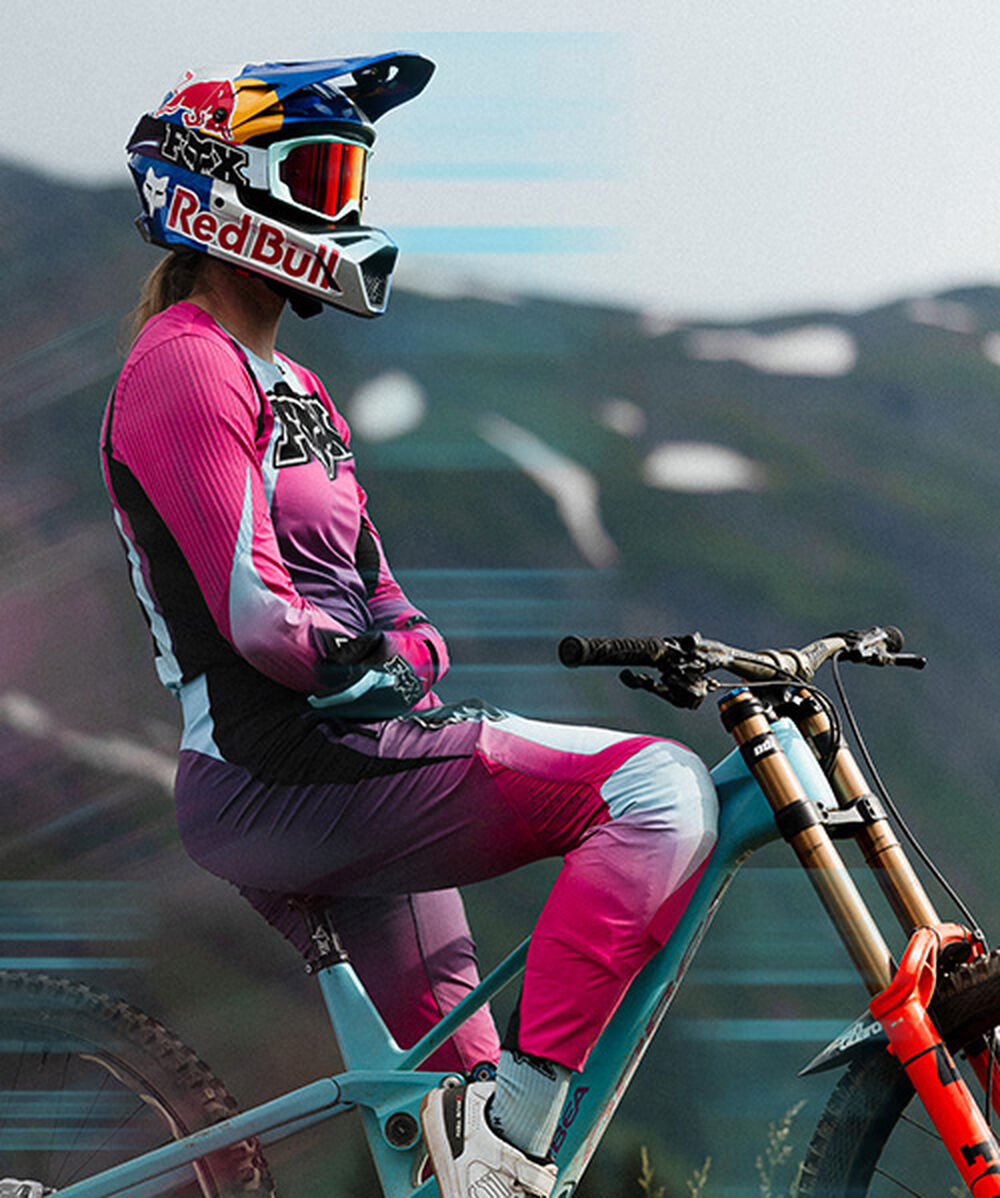 foxracing-ca theme image