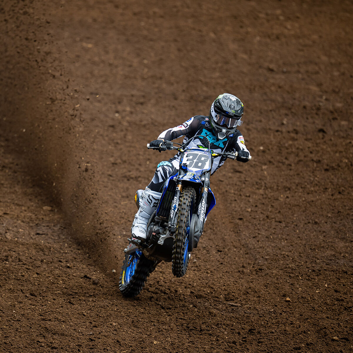 foxracing-ca theme image