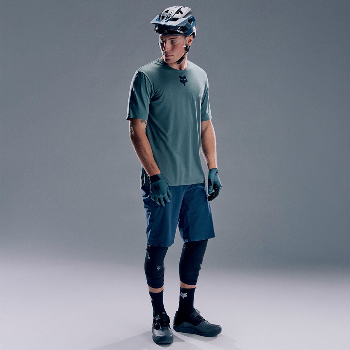 foxracing-ca theme image