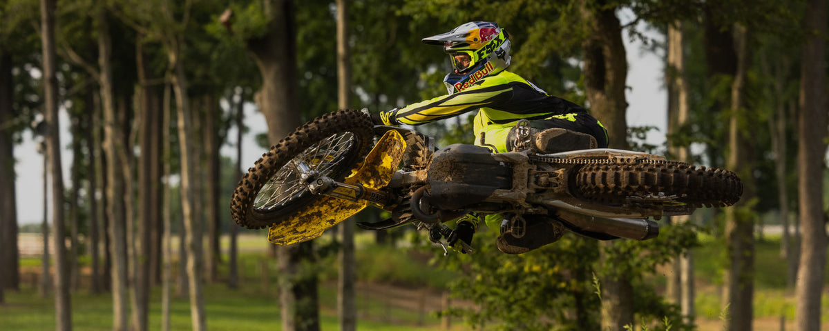 foxracing-ca theme image