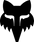 foxracing logo