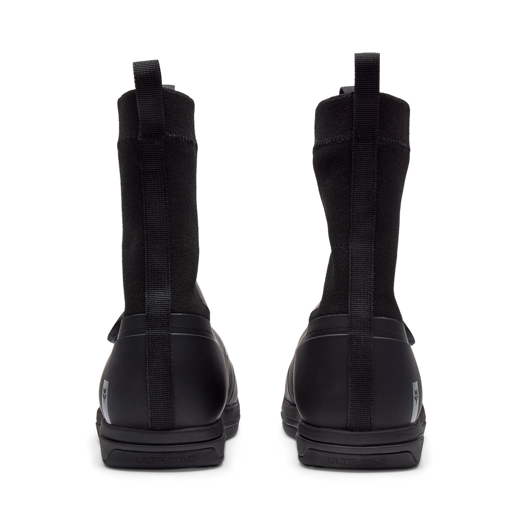 Fox Union BOA® All Weather Clipless Shoes