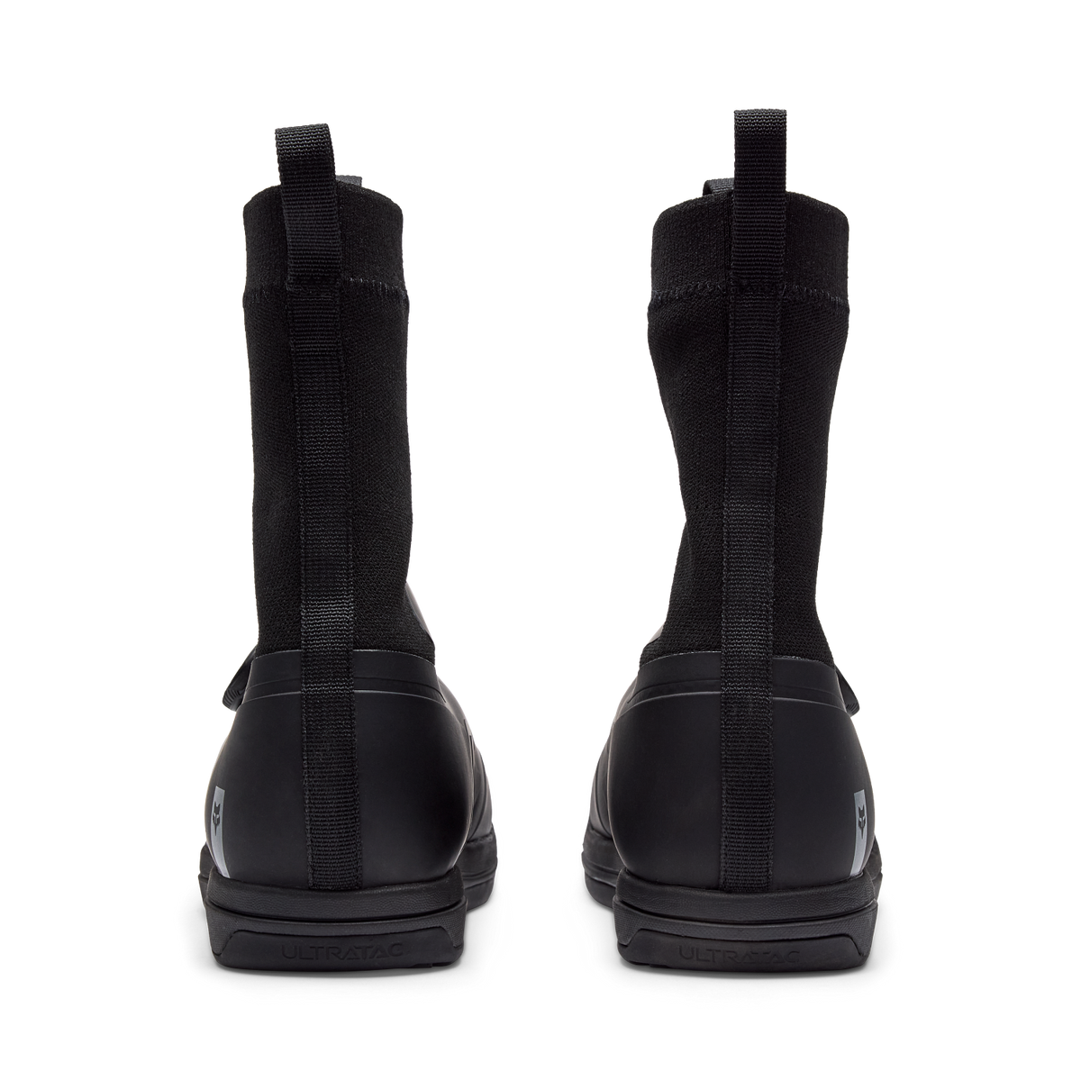 Fox Union BOA® All Weather Clipless Shoes