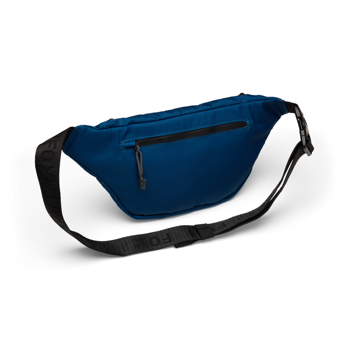 Fox Head Hip Pack