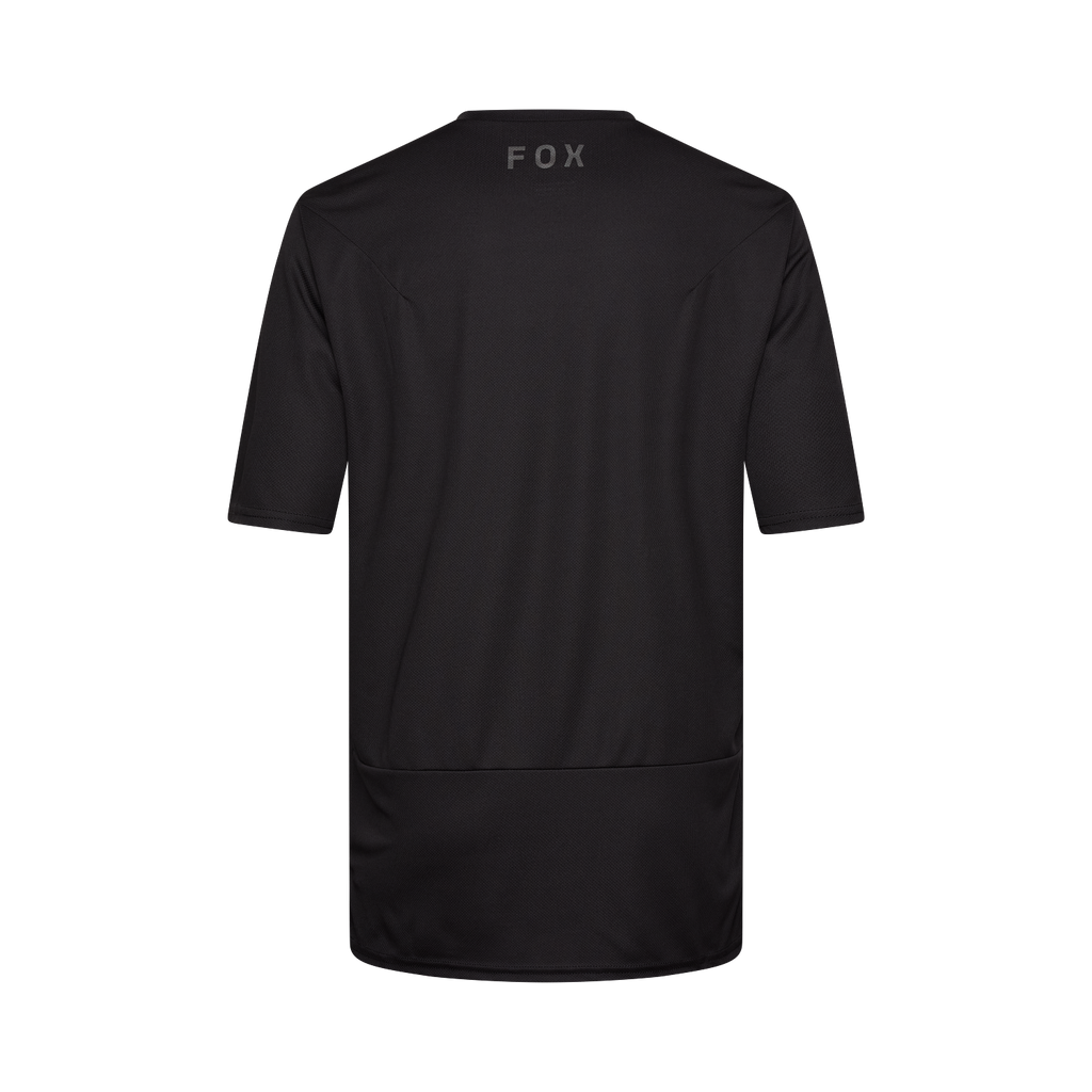 Ranger Fox Head Jersey