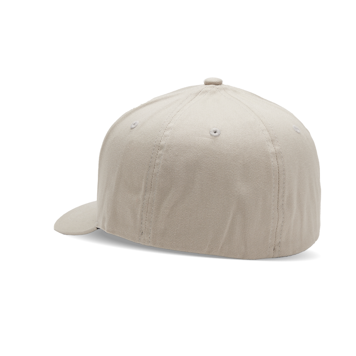 Fox Head Flexfit Hat