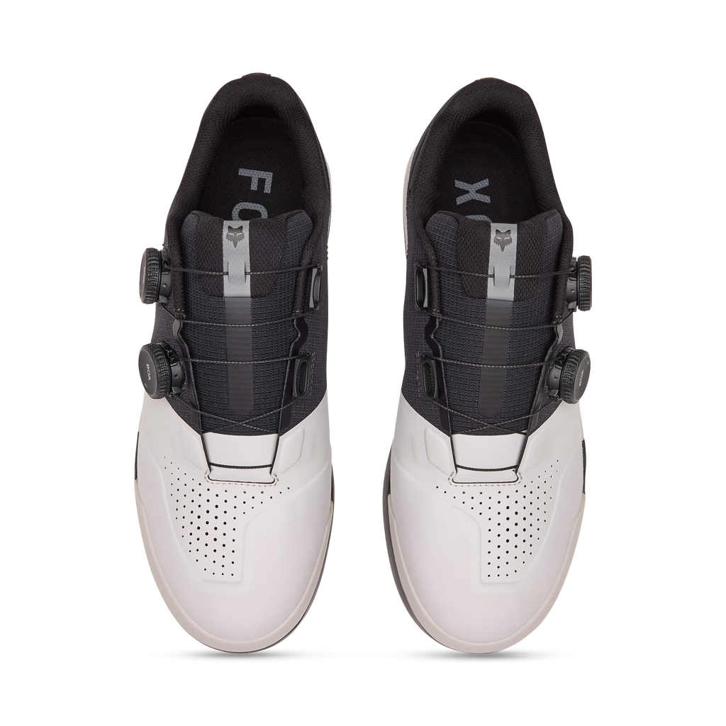 Fox Union BOA Flat Shoes