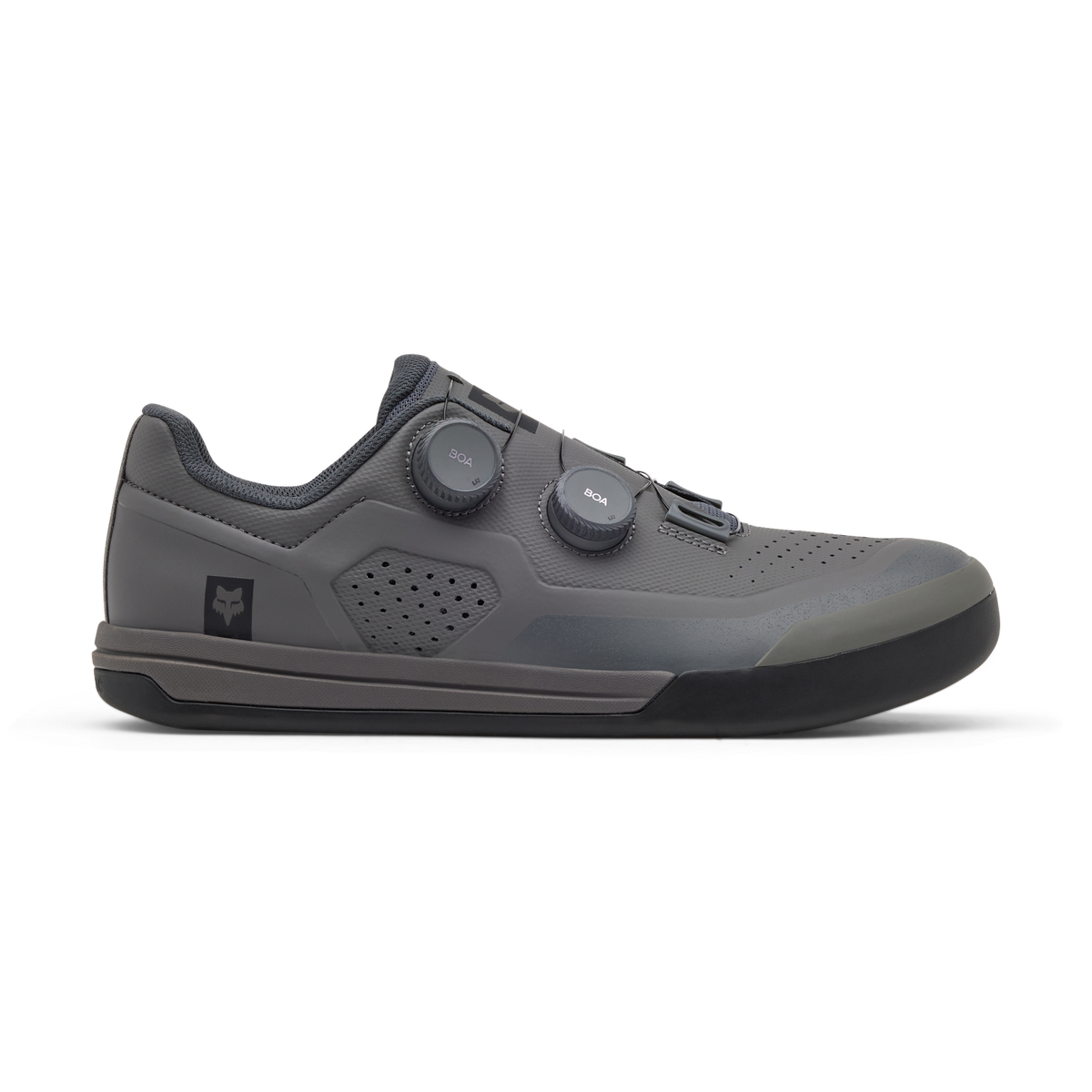 Fox Union BOA® Flat