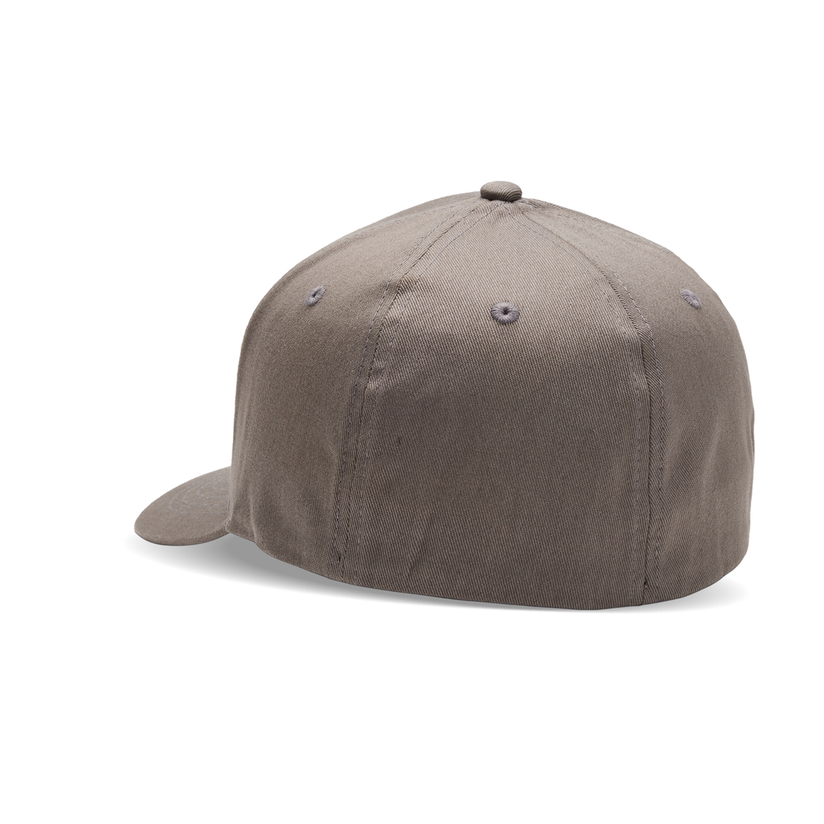 Fox Head Flexfit Hat