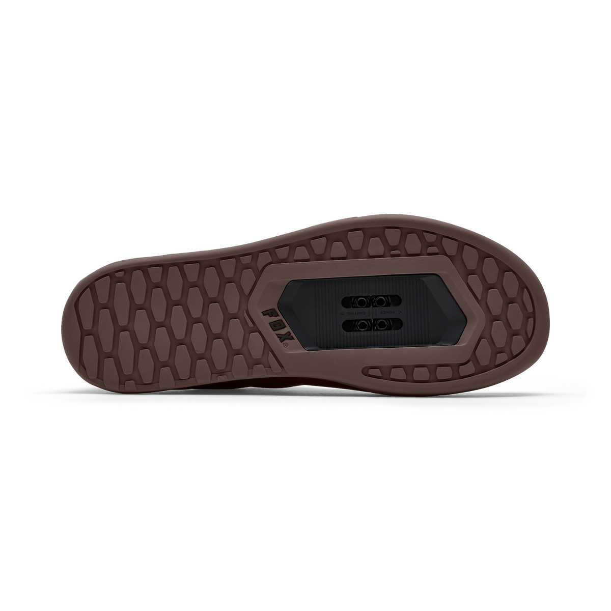 Fox Union BOA Clipless Shoes