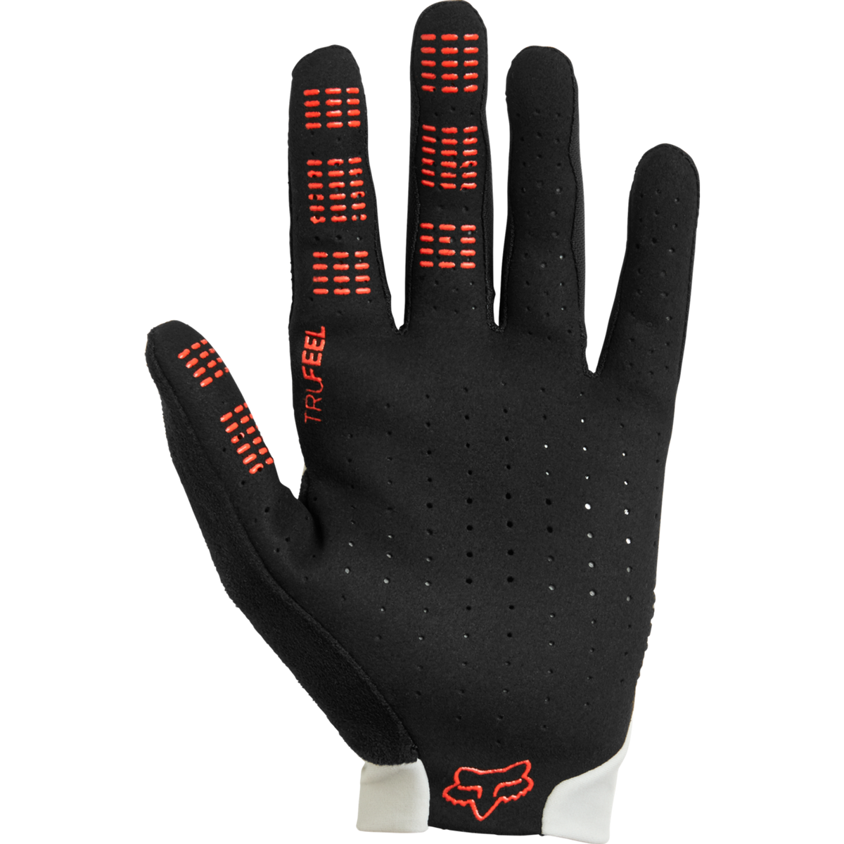 Flexair MTB Gloves L3