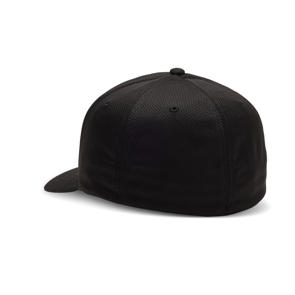 Fox Head Tech Flexfit Hat