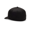 Fox Head Tech Flexfit Hat
