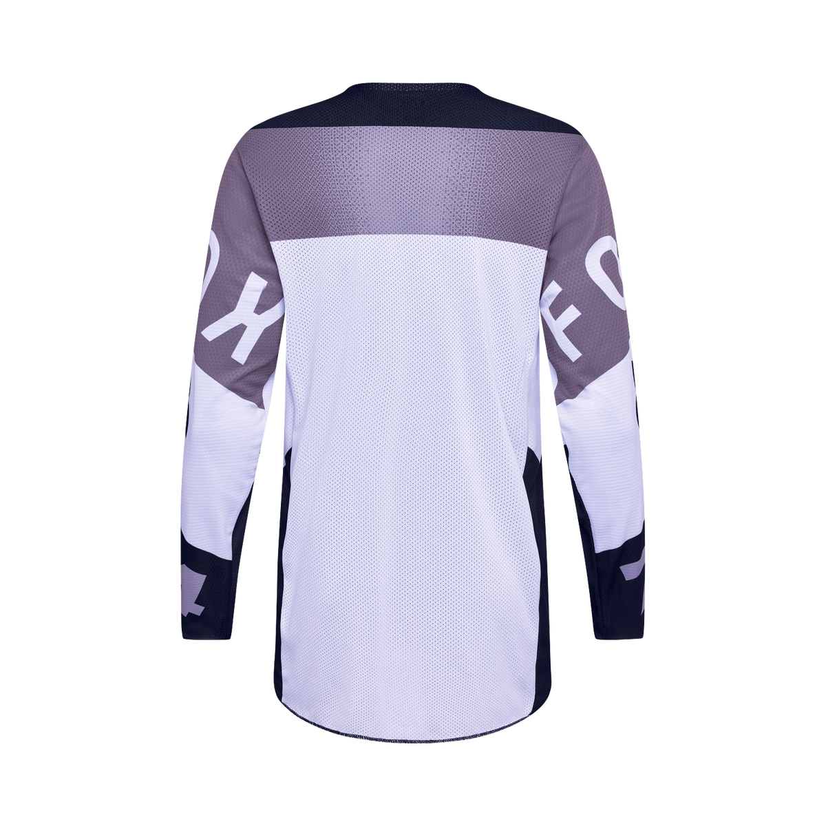 360 Tine Jersey