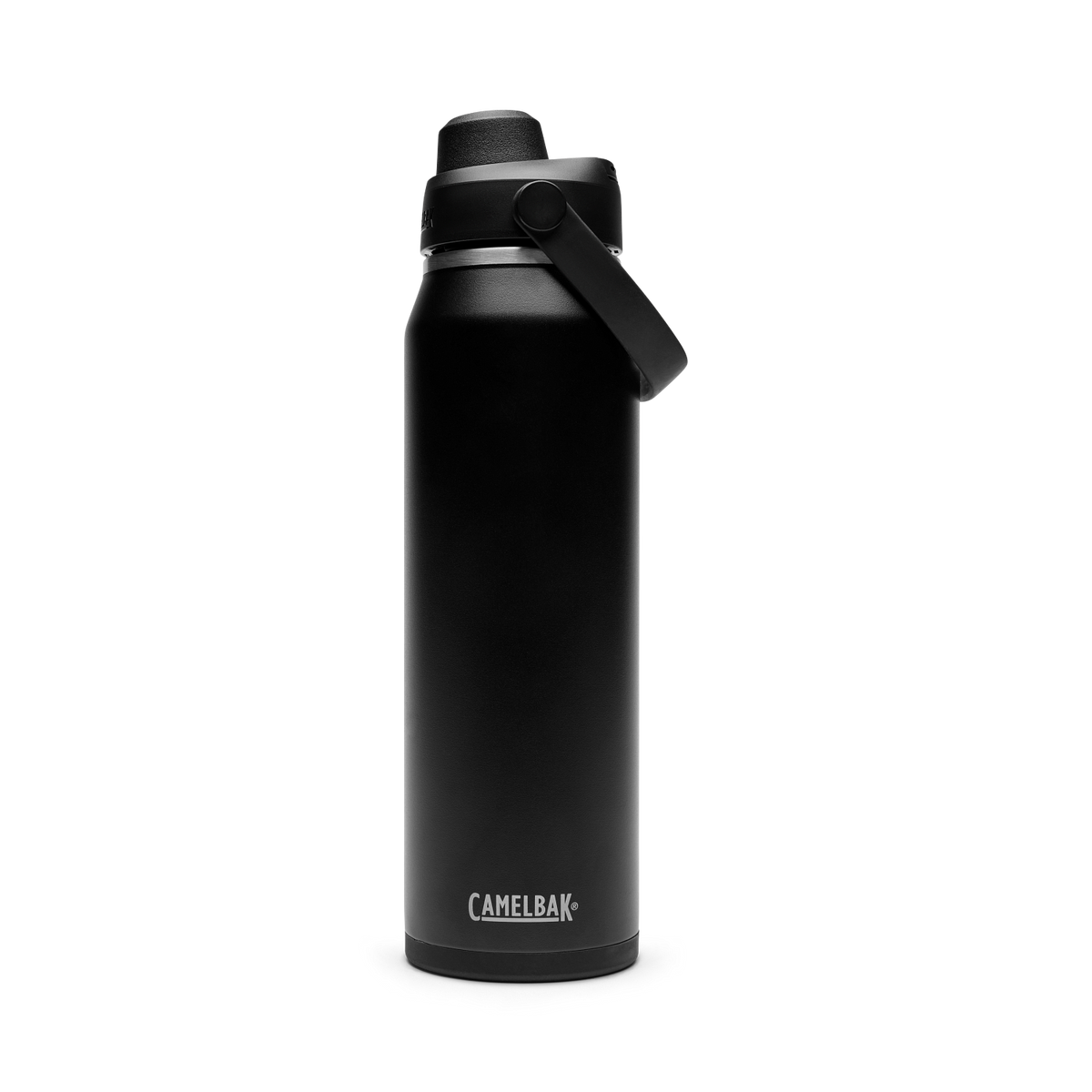 Fox x CamelBak Thrive Chug 32 Oz